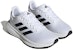 (W) adidas Runfalcon 3.0 'Putih Hitam' HP7557