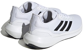 (W) adidas Runfalcon 3.0 'Putih Hitam' HP7557 Shop (W) adidas Runfalcon 3.0 'Putih Hitam' HP7557