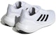 (W) adidas Runfalcon 3.0 'Putih Hitam' HP7557