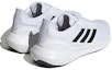 Shop (W) adidas Runfalcon 3.0 'Putih Hitam' HP7557