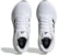 (W) adidas Runfalcon 3.0 'Putih Hitam' HP7557