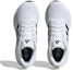 Purchase (W) adidas Runfalcon 3.0 'Putih Hitam' HP7557