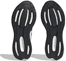 (W) adidas Runfalcon 3.0 'Putih Hitam' HP7557 Details for (W) adidas Runfalcon 3.0 'Putih Hitam' HP7557