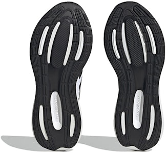 (W) 阿迪达斯 Runfalcon 3.0 '白黑配色' 运动鞋 HP7557 Details for (W) 阿迪达斯 Runfalcon 3.0 '白黑配色' 运动鞋 HP7557