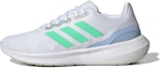 Buy (W) adidas Runfalcon 3.0 'Putih Nadi Pudina' HP7561