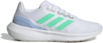 Order (W) adidas Runfalcon 3.0 'Putih Nadi Pudina' HP7561