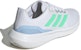 (W) adidas Runfalcon 3.0 'Putih Nadi Pudina' HP7561