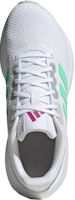 (W) adidas Runfalcon 3.0 'Putih Nadi Pudina' HP7561 Purchase (W) adidas Runfalcon 3.0 'Putih Nadi Pudina' HP7561