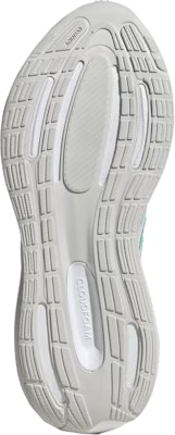 (Women) adidas Runfalcon 3.0 'White Pulse Mint' HP7561 Details for (Women) adidas Runfalcon 3.0 'White Pulse Mint' HP7561