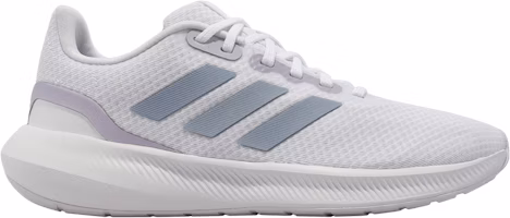 (Women) adidas Runfalcon 3.0 'White Wonder Blue' ID2279 (Women) adidas Runfalcon 3.0 'White Wonder Blue' ID2279