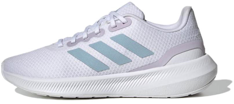 women-adidas-runfalcon-3-0-white-wonder-blue-id-2279