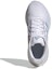 Purchase (W) adidas Runfalcon 3.0 'Putih Biru Ajaib' ID2279