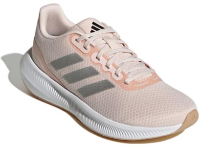 (W) アディダス ランファルコン 3.0 ワンダークォーツ IE3021 Shop (W) アディダス ランファルコン 3.0 ワンダークォーツ IE3021