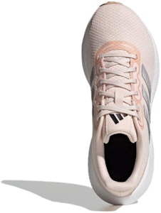 (W) アディダス ランファルコン 3.0 ワンダークォーツ IE3021 Purchase (W) アディダス ランファルコン 3.0 ワンダークォーツ IE3021