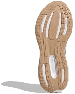 (W) アディダス ランファルコン 3.0 ワンダークォーツ IE3021 Details for (W) アディダス ランファルコン 3.0 ワンダークォーツ IE3021