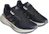 (W) adidas Runfalcon 3.0 TR 'Hitam Biru Metalik' HP7567