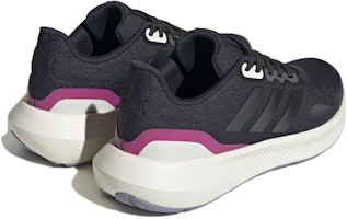 (女款)adidas Runfalcon 3.0 TR '黑藍金屬' HP7567 Shop (女款)adidas Runfalcon 3.0 TR '黑藍金屬' HP7567