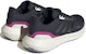 (W) adidas Runfalcon 3.0 TR 'Hitam Biru Metalik' HP7567