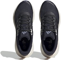 (女款)adidas Runfalcon 3.0 TR '黑藍金屬' HP7567 Purchase (女款)adidas Runfalcon 3.0 TR '黑藍金屬' HP7567