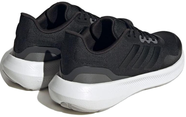 (Women) adidas Runfalcon 3.0 TR 'Black Carbon' HQ3791 Shop (Women) adidas Runfalcon 3.0 TR 'Black Carbon' HQ3791
