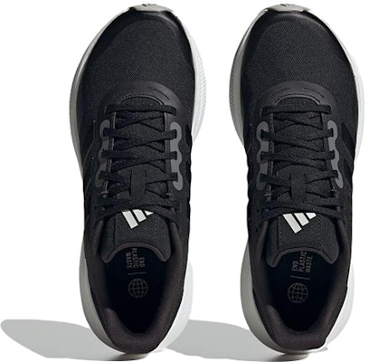 (Women) adidas Runfalcon 3.0 TR 'Black Carbon' HQ3791 Purchase (Women) adidas Runfalcon 3.0 TR 'Black Carbon' HQ3791