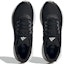 Purchase (W) adidas Runfalcon 3.0 TR 'Negro Carbón' HQ3791