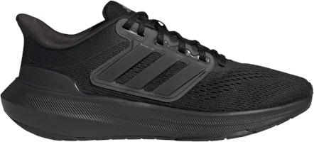 (Women) adidas Runfalcon 3.0 Wide 'Black Carbon' HP6689 (Women) adidas Runfalcon 3.0 Wide 'Black Carbon' HP6689