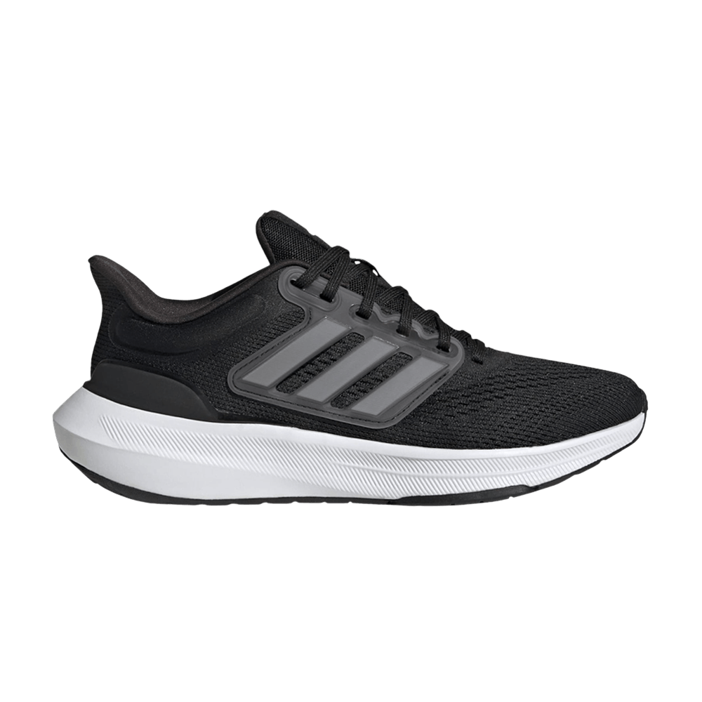 Buy (Women) adidas Runfalcon 3.0 Wide 'Black White' HP6688 - Novelship