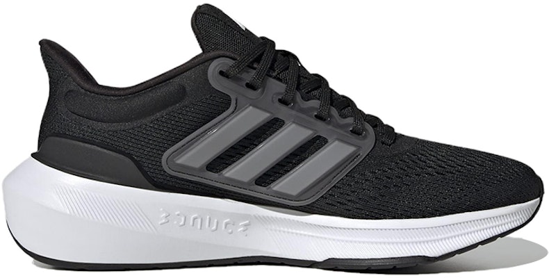 (Women) adidas Runfalcon 3.0 Wide 'Black White' HP6688 Order (Women) adidas Runfalcon 3.0 Wide 'Black White' HP6688