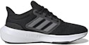 Order (W) adidas Runfalcon 3.0 Wide 'Hitam Putih' HP6688