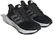 (W) adidas Runfalcon 3.0 Wide 'Hitam Putih' HP6688