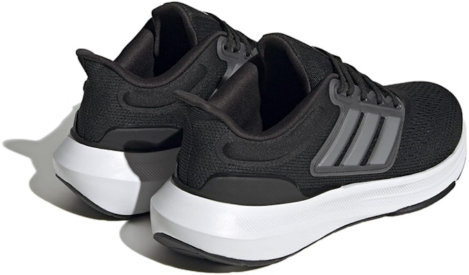 (Women) adidas Runfalcon 3.0 Wide 'Black White' HP6688 Shop (Women) adidas Runfalcon 3.0 Wide 'Black White' HP6688