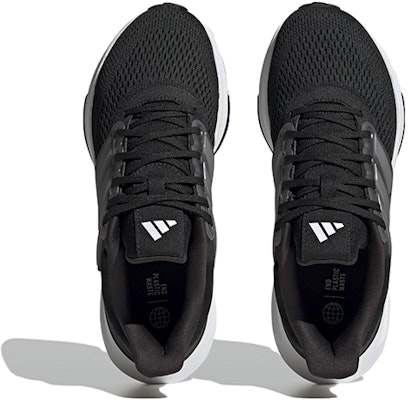 (Women) adidas Runfalcon 3.0 Wide 'Black White' HP6688 Purchase (Women) adidas Runfalcon 3.0 Wide 'Black White' HP6688