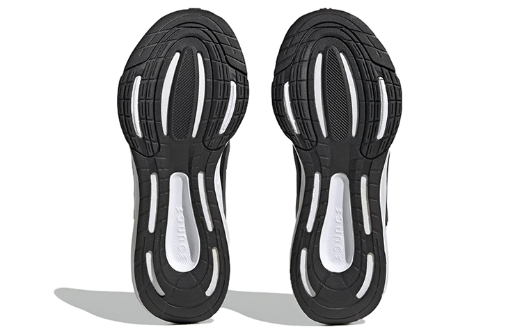 Details for (Women) adidas Runfalcon 3.0 Wide 'Black White' HP6688