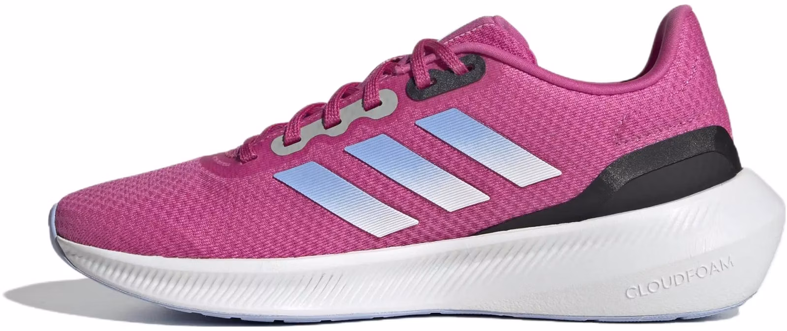 adidas-runfalcon-3-0-wide-fuchsia-blue-dawn-wmns