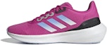 Buy (W) adidas Runfalcon 3.0 Wide 'Fuchsia Blue Dawn' Lelaki/Wanita HP6651