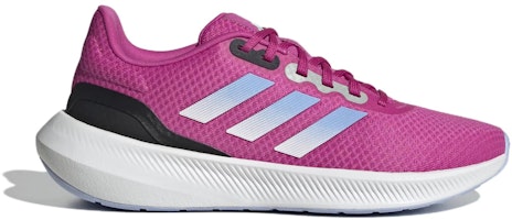 (W) adidas Runfalcon 3.0 Wide 'Fuchsia Blue Dawn' Wanita HP6651 Order (W) adidas Runfalcon 3.0 Wide 'Fuchsia Blue Dawn' Wanita HP6651