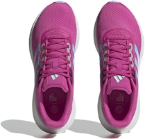 (W) adidas Runfalcon 3.0 Wide 'Fuchsia Blue Dawn' Wanita HP6651 Shop (W) adidas Runfalcon 3.0 Wide 'Fuchsia Blue Dawn' Wanita HP6651