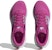 (W) adidas Runfalcon 3.0 Wide 'Fuchsia Blue Dawn' Lelaki/Wanita HP6651