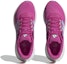 Shop (W) adidas Runfalcon 3.0 Wide 'Fuchsia Blue Dawn' Lelaki/Wanita HP6651