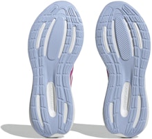 (W) adidas Runfalcon 3.0 Wide 'Fuchsia Blue Dawn' Wanita HP6651 Purchase (W) adidas Runfalcon 3.0 Wide 'Fuchsia Blue Dawn' Wanita HP6651