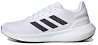 Buy (W) adidas Runfalcon 3.0 Wide 'Putih Hitam' HP6653