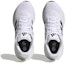 Shop (W) adidas Runfalcon 3.0 Wide 'Putih Hitam' HP6653