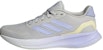 (Women) adidas Runfalcon 5 'Grey Violet Tone' JI3979