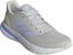 (Women) adidas Runfalcon 5 'Grey Violet Tone' JI3979