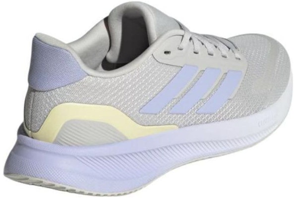 (Women) adidas Runfalcon 5 'Grey Violet Tone' JI3979 Shop (Women) adidas Runfalcon 5 'Grey Violet Tone' JI3979