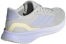 Shop (Women) adidas Runfalcon 5 'Grey Violet Tone' JI3979
