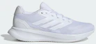 Buy (Women) adidas Runfalcon 5 Cloud White/Cloud White/Cloud White IH7760