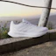 Lookbook (Women) adidas Runfalcon 5 Cloud White/Cloud White/Cloud White IH7760