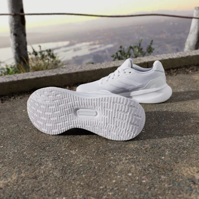 (Women) adidas Runfalcon 5 Cloud White/Cloud White/Cloud White IH7760 Shop (Women) adidas Runfalcon 5 Cloud White/Cloud White/Cloud White IH7760